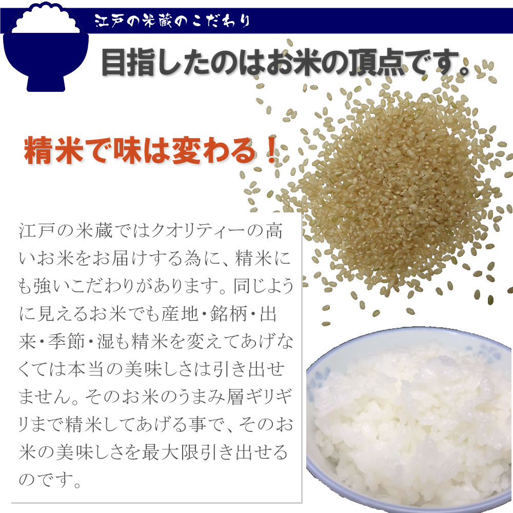 tetugaku04.jpg
