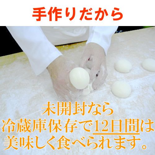 極上 正月 餅 お餅 おもち こだわりの杵つきおもち職人“小林”が